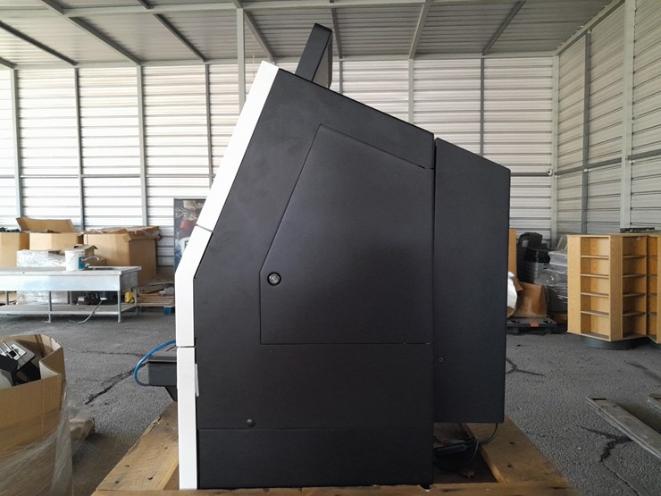 lot#--bibliotheca-hybrid-selfcheck--1000-image-2