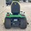 john-deere-x590-image-7