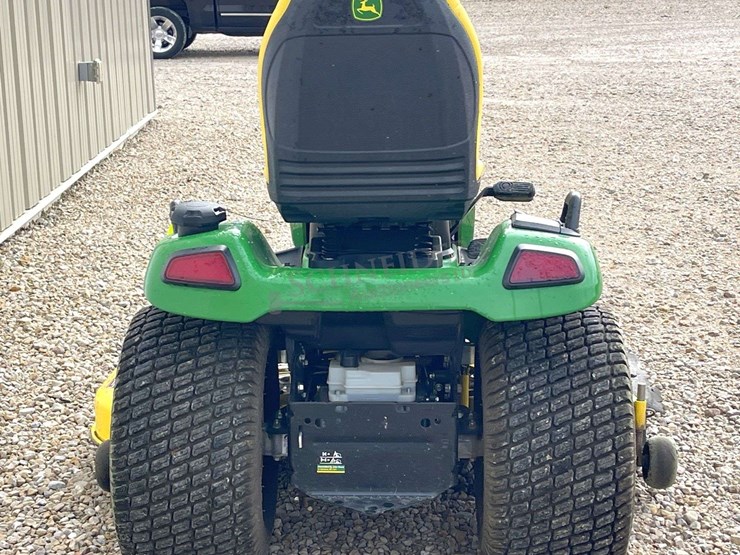 john-deere-x590-image-7