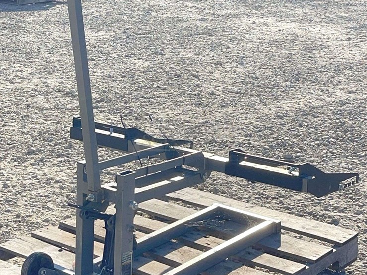 pittsburgh-300-lb.-mower/atv-lift-image-4