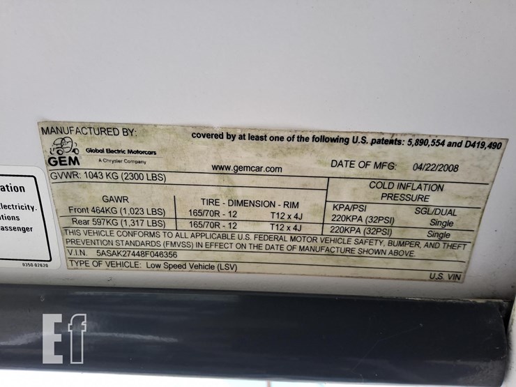 2008-gem-el-xd-image-13