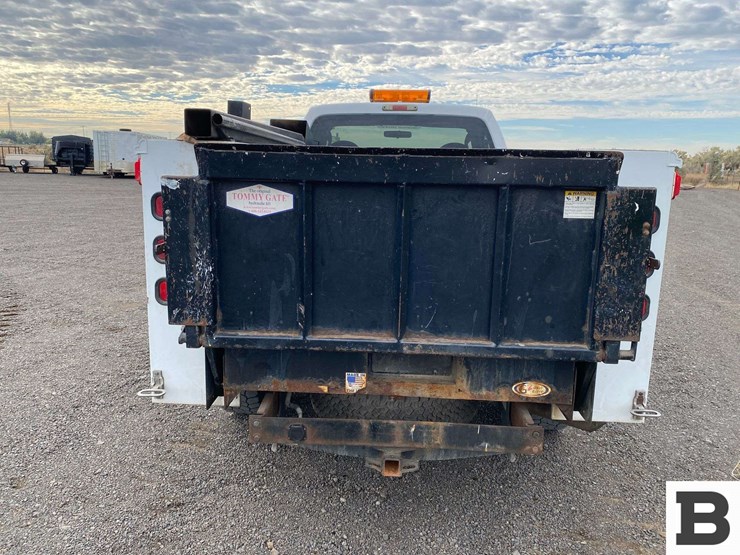 2008-ford-f250-image-5