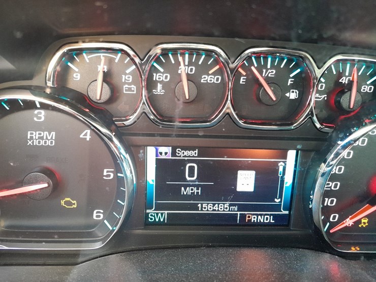 2018-chevrolet-silverado-image-10