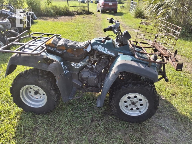 suzuki-runner-400-image-3