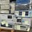 lot#--pallet-of-assorted-air-monitoring-instruments-image-5