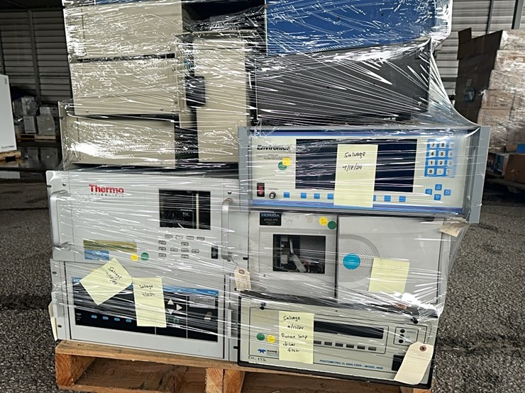 lot#--pallet-of-assorted-air-monitoring-instruments-image-5