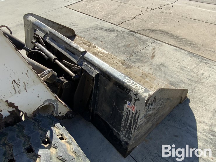 bobcat-t300-image-18