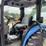 new-holland-tc45da-image-35