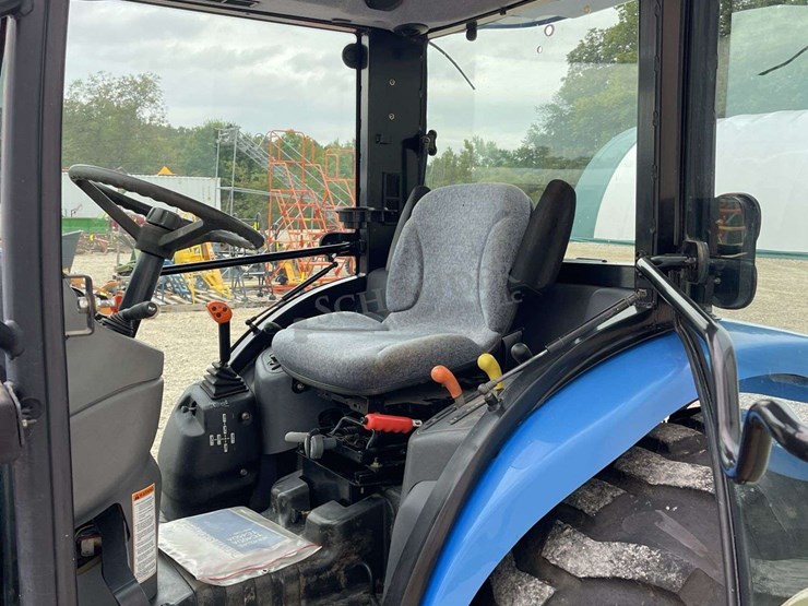 new-holland-tc45da-image-35