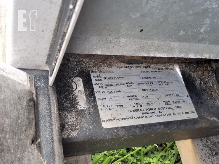 2006-generac-0052600-image-8