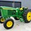 1971-john-deere-3020-image-1