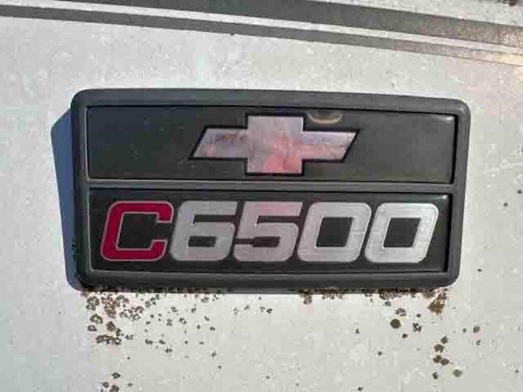 caterpillar-3126-image-16