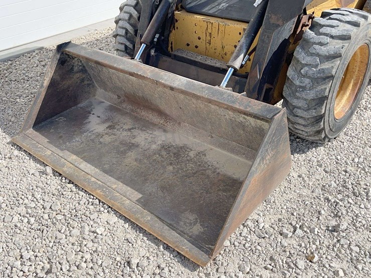 new-holland-lx665-turbo-image-45