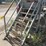 #3126-•-metal-platform-w/-roof-image-5