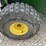 john-deere-gator-image-33