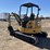 caterpillar-303.5e2-cr-image-4