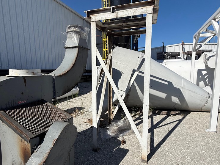 #126-•-complete-dust-system-image-1