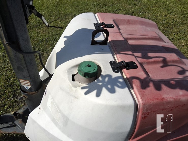 generac-light-tower-kubota-diesel-image-6