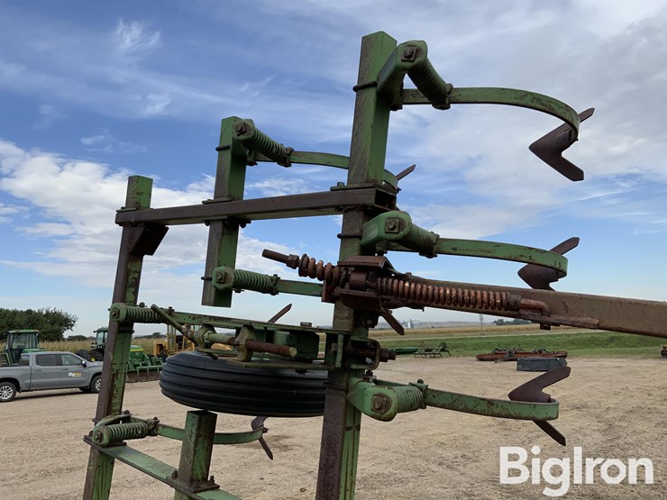 john-deere-1100-image-20