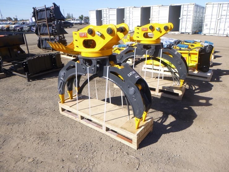 caterpillar-306-image-3