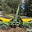john-deere-7200-image-8
