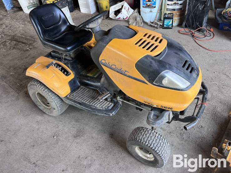2007-cub-cadet-i1046-image-3