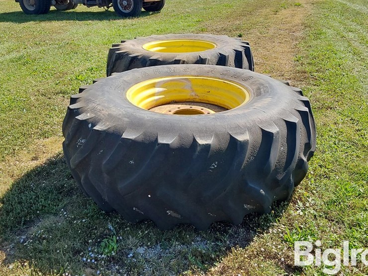 john-deere-9400-image-4