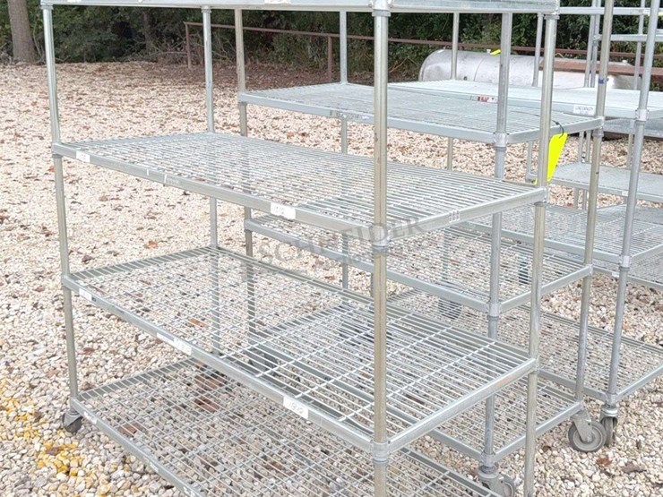 3-metal-rolling-shelves-up-to-5'-wide-image-2