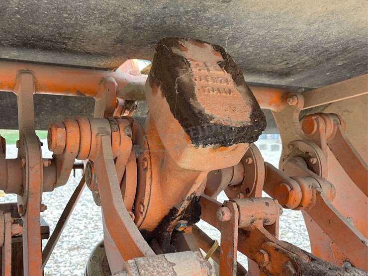 falc-panda-1300-4'-3-point-digging-machine-image-14