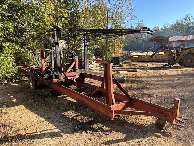 #118-•-meadows-4hb-portable-mill-image-3