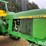 1971-john-deere-3020-image-16