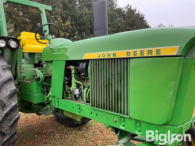 1971-john-deere-3020-image-16