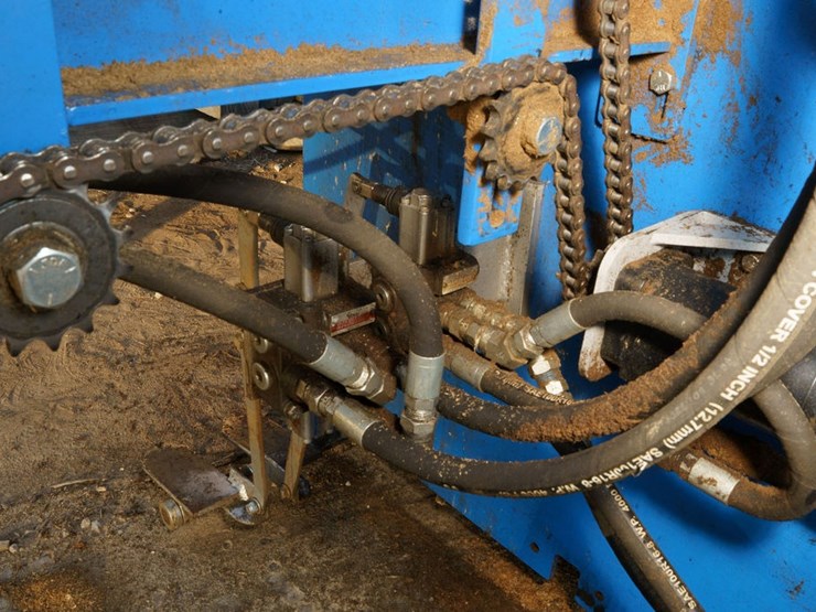 #120-•-2023-procut-chop-saw-image-17