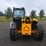 2004-jcb-535-60-image-5