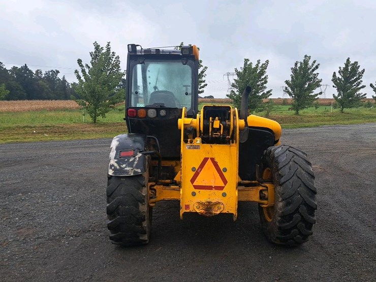 2004-jcb-535-60-image-5