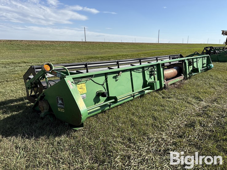 1996-john-deere-930-image-7