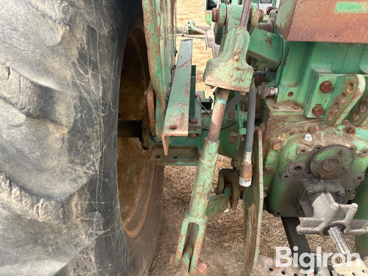 1962-oliver-1800-image-13