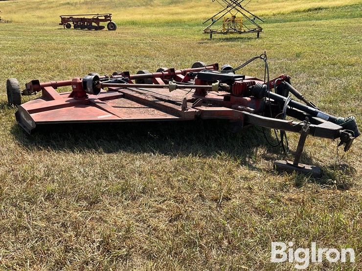 bush-hog-2615-image-3