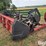 1997-case-ih-1020-image-5