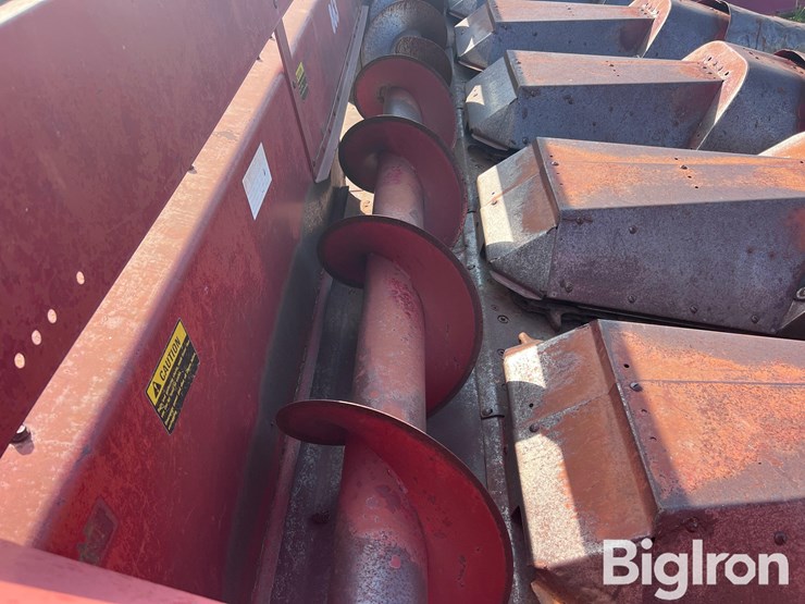 international-863-image-12