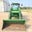 2003-john-deere-6415-image-2