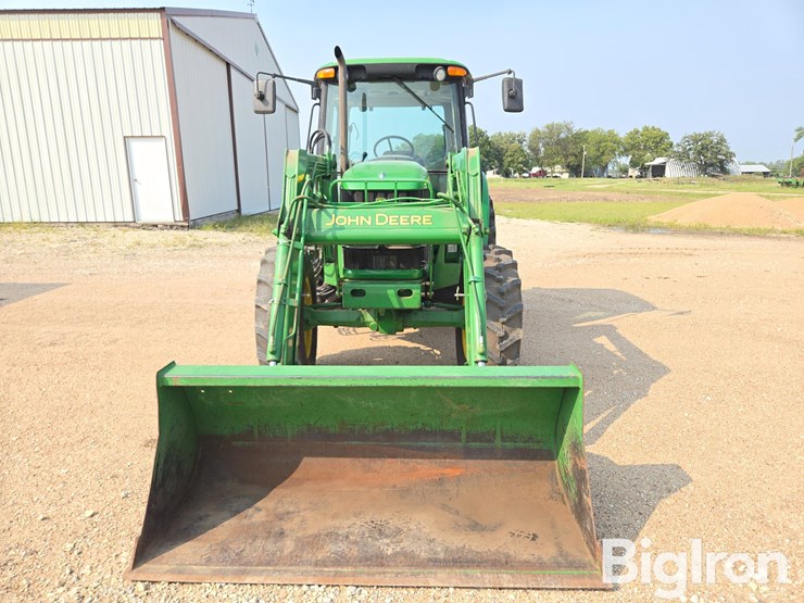 2003-john-deere-6415-image-2