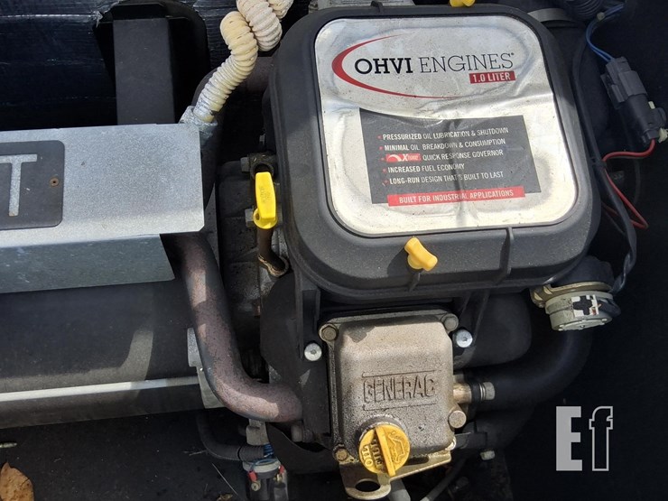 guardian-0052440-image-6