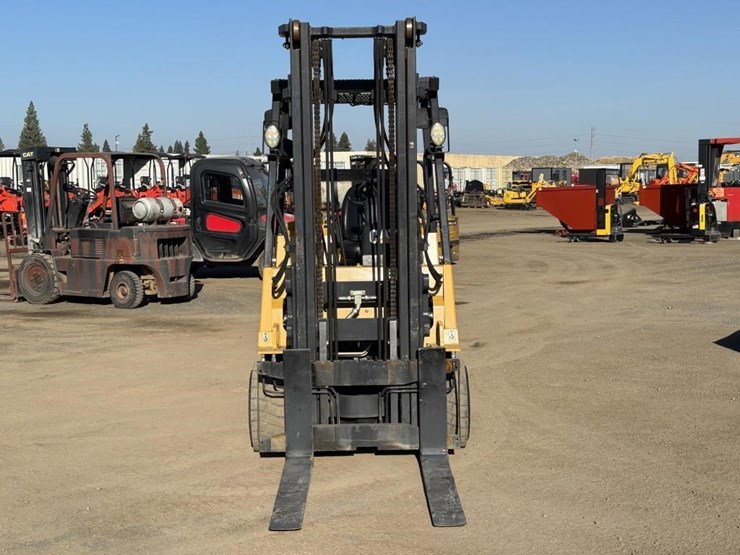 caterpillar-gc35k-image-6