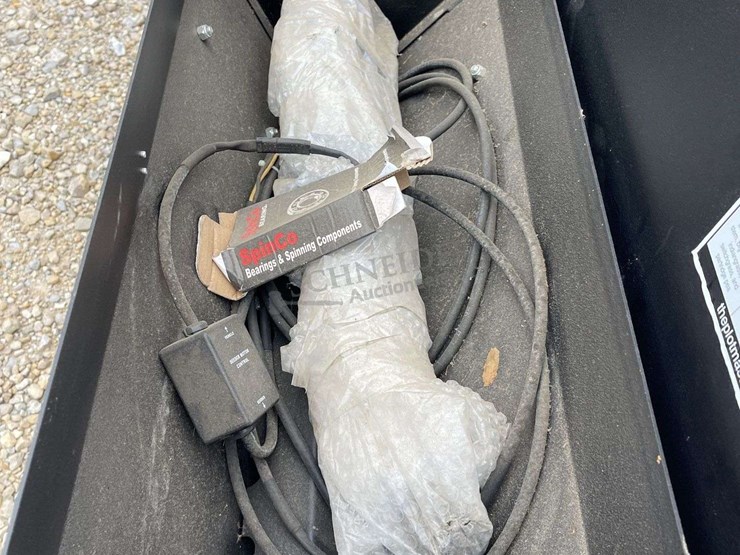 unused-plotmaster-6'-3-pt.-food-plot-disc-seeder,-from-the-estate-of-dr.-ken-buchmann-image-13