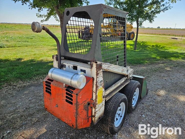 bobcat-310-image-5