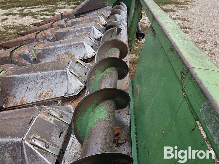 john-deere-643-image-12