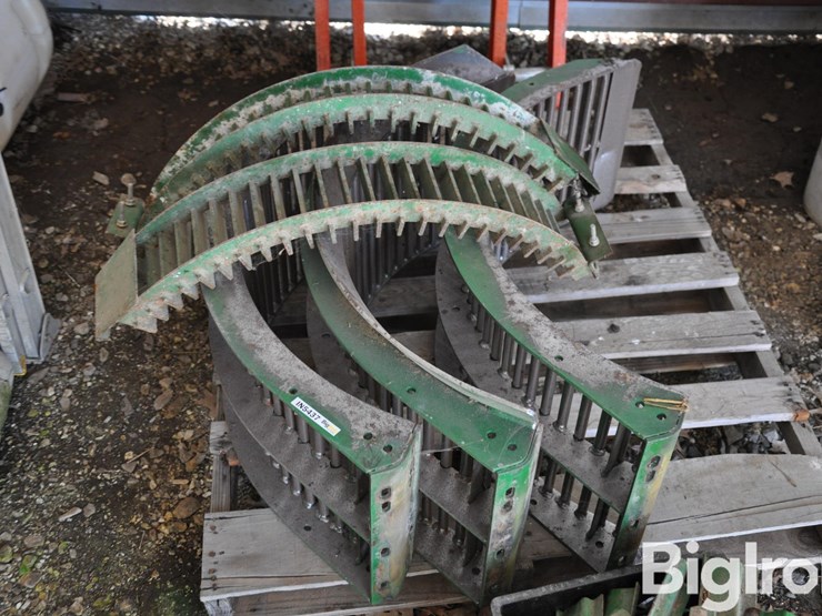 john-deere-s680-image-3