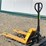 u-line-h-1043-5,500-lb.-pallet-jack-image-4