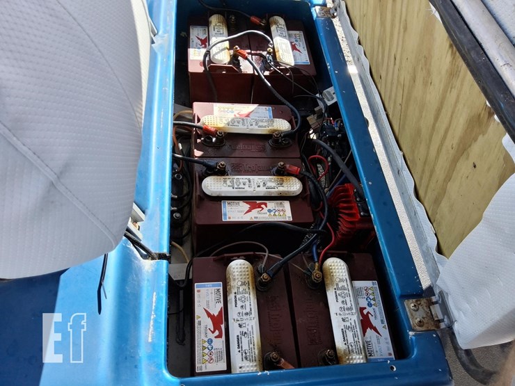 1991-club-car-48v-electric-image-12